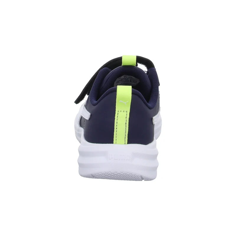 PUMA Slipper/Kletthalbschuh (casual) Rickie Runner SL AC+ PS
