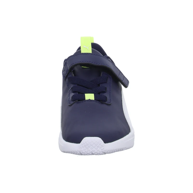 PUMA Slipper/Kletthalbschuh (casual) Rickie Runner SL AC+ PS