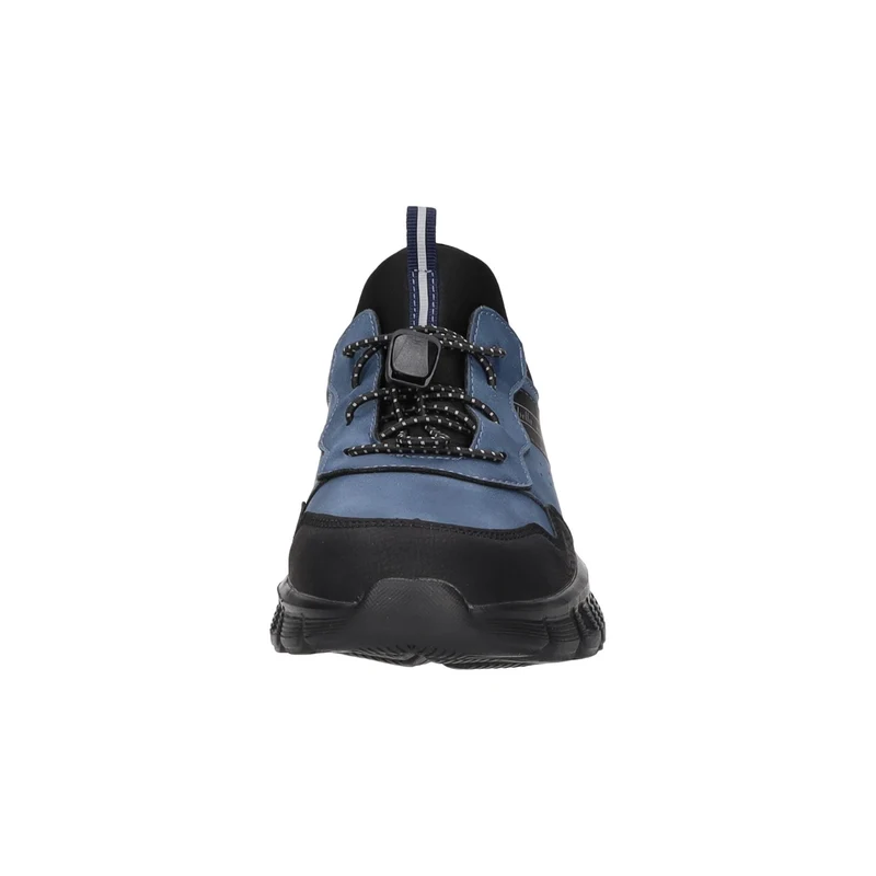 scarbella Slipper/Kletthalbschuh Freizeit (casual)