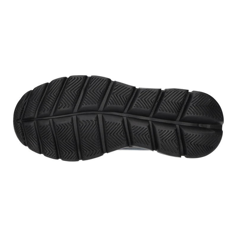 scarbella Slipper/Kletthalbschuh Freizeit (casual)