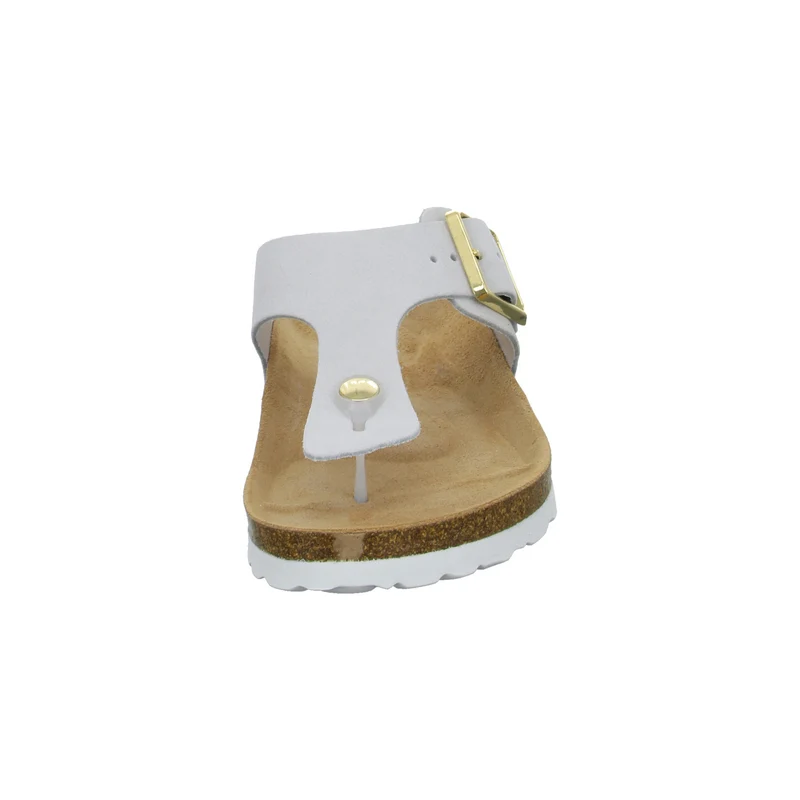 BOXX Bio Pantolette bis 30mm Sohlenhöhe