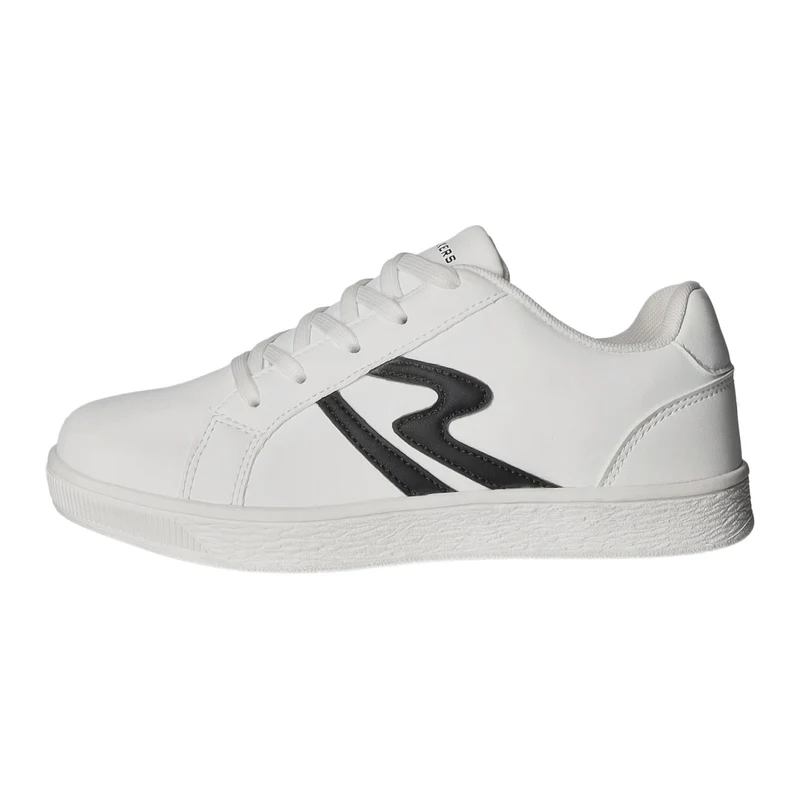 Sneakers Schnürhalbschuh (casual)