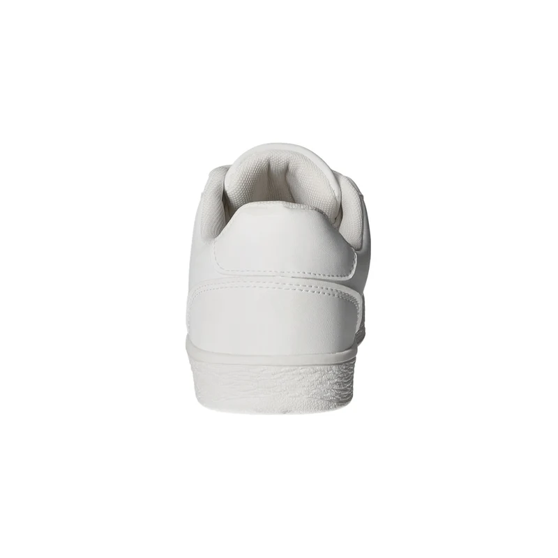 Sneakers Schnürhalbschuh (casual)