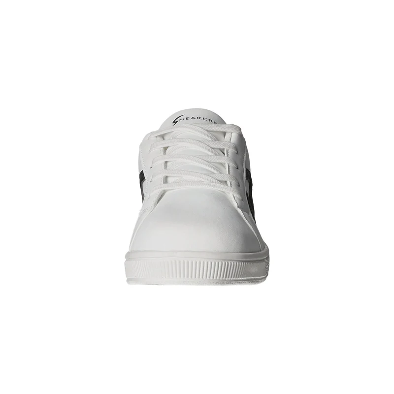 Sneakers Schnürhalbschuh (casual)