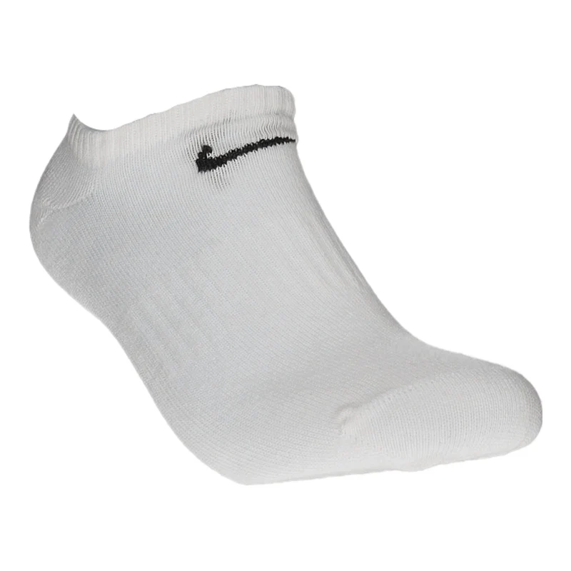 Nike Sneakersocken Everyday