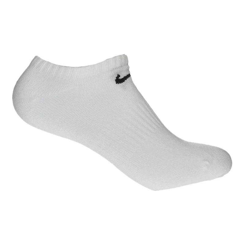 Nike Sneakersocken Everyday