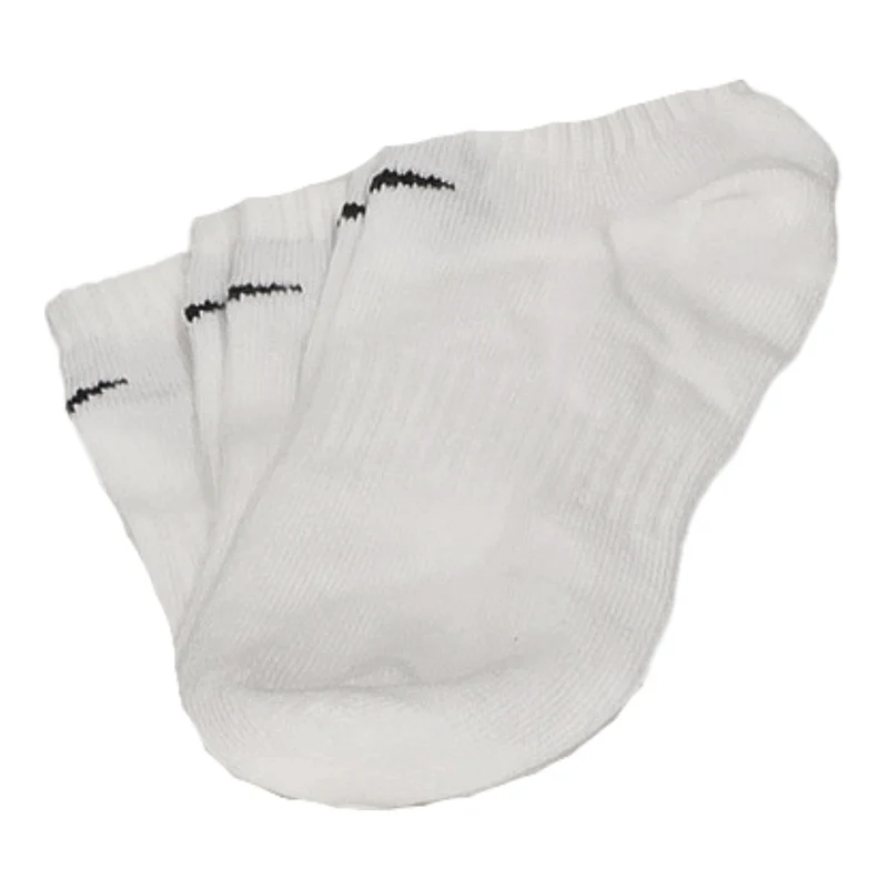 Nike Sneakersocken Everyday