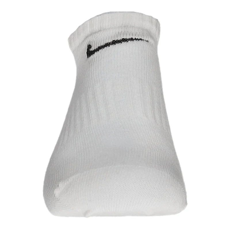 Nike Sneakersocken Everyday