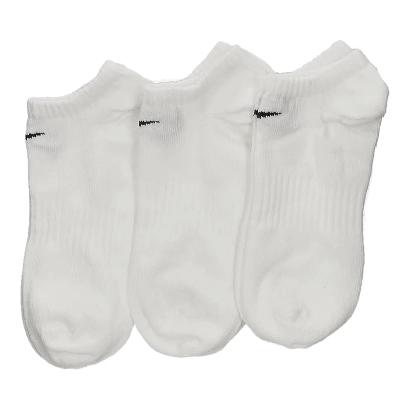 Nike Sneakersocken Everyday