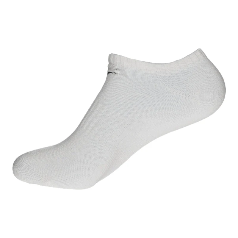 Nike Sneakersocken Everyday