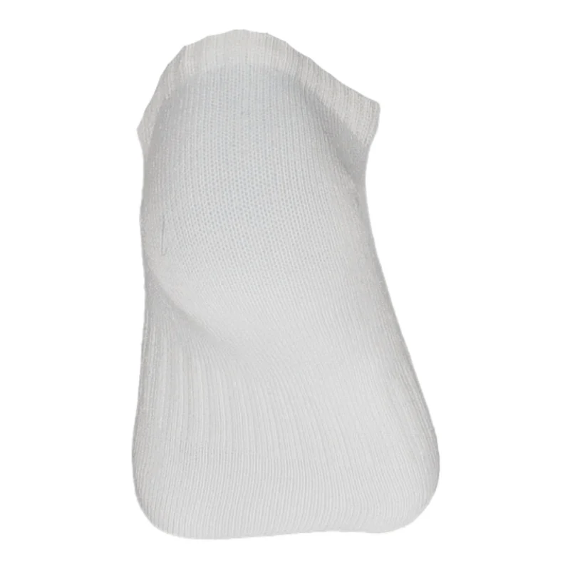 Nike Sneakersocken Everyday