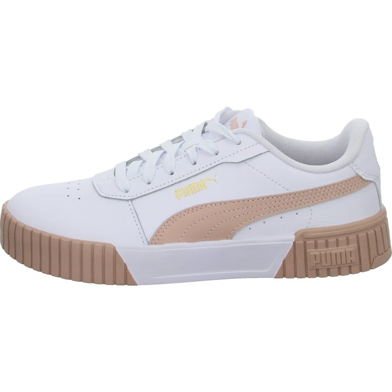 PUMA Sportschuh Training Carina 2.0