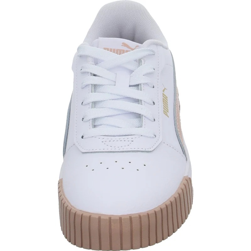 PUMA Sportschuh Training Carina 2.0