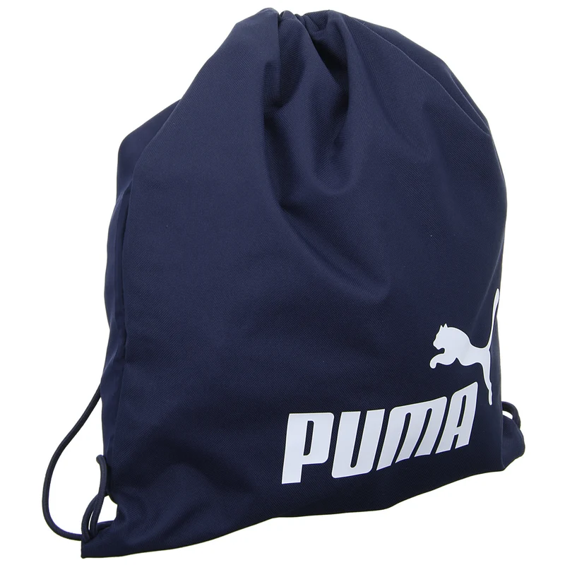 PUMA Schuhbeutel Phase Gym Sack