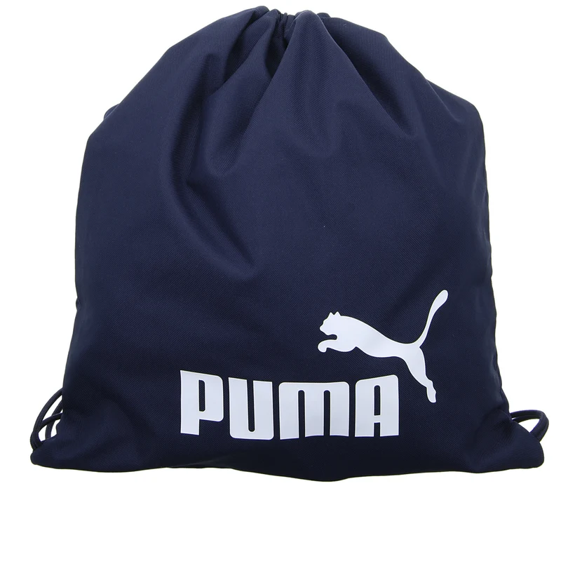PUMA Schuhbeutel Phase Gym Sack