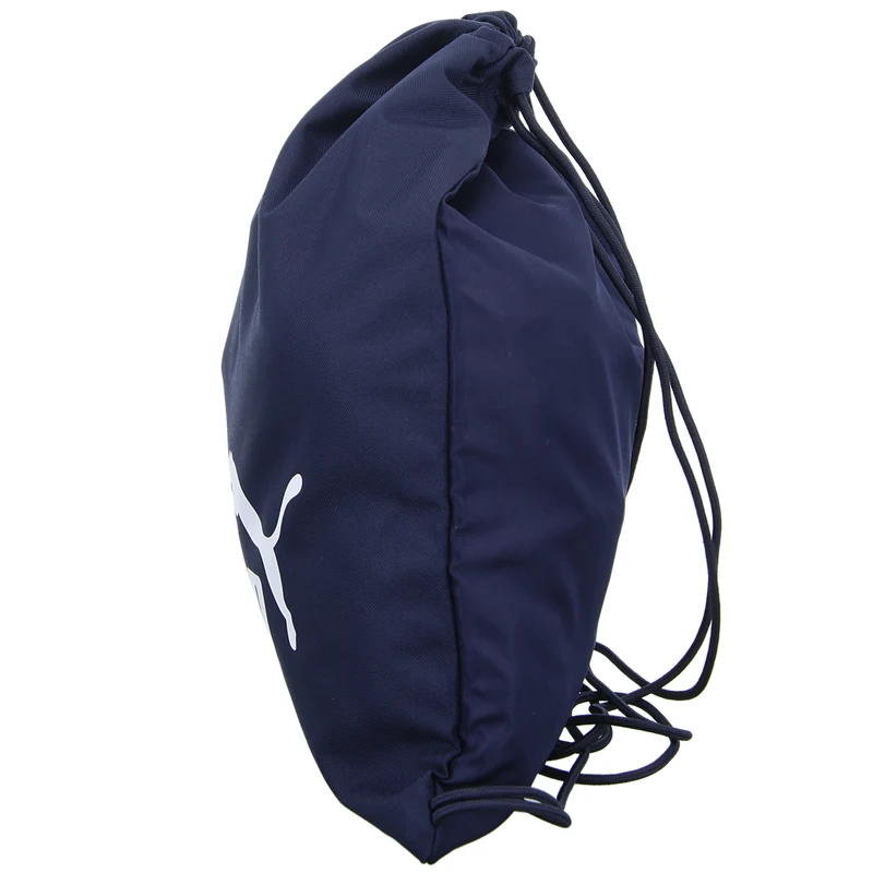 PUMA Schuhbeutel Phase Gym Sack