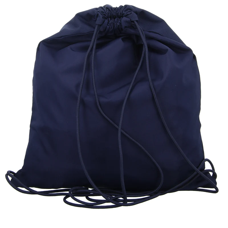 PUMA Schuhbeutel Phase Gym Sack