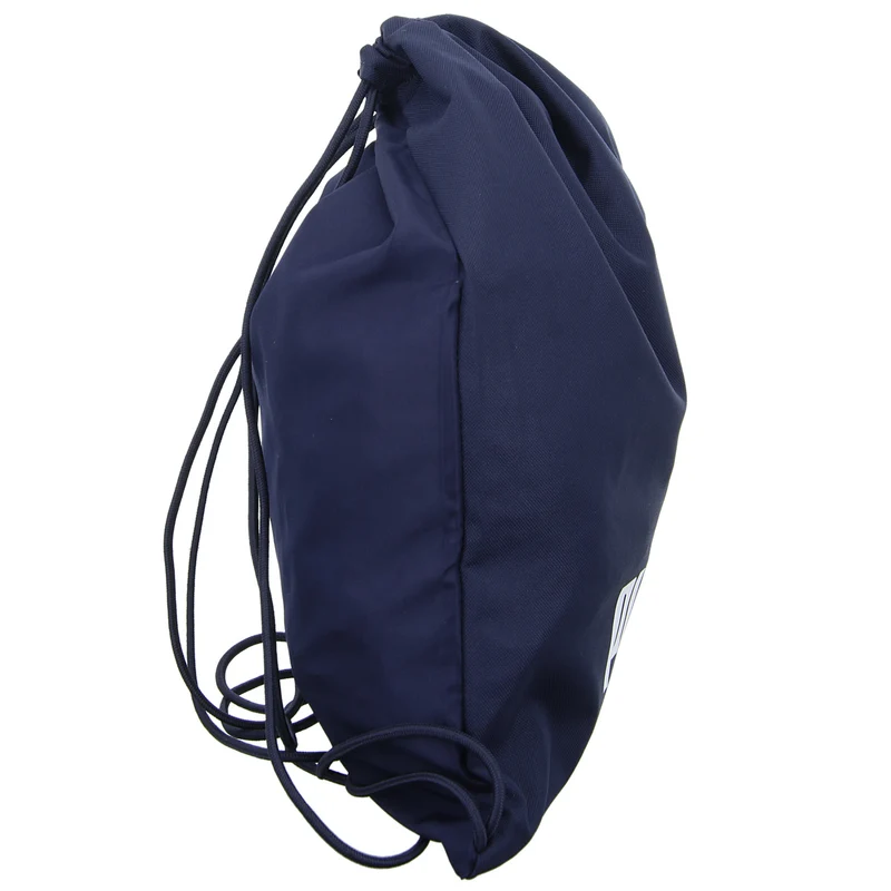 PUMA Schuhbeutel Phase Gym Sack