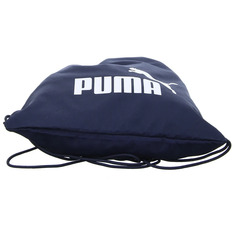 PUMA Schuhbeutel Phase Gym Sack