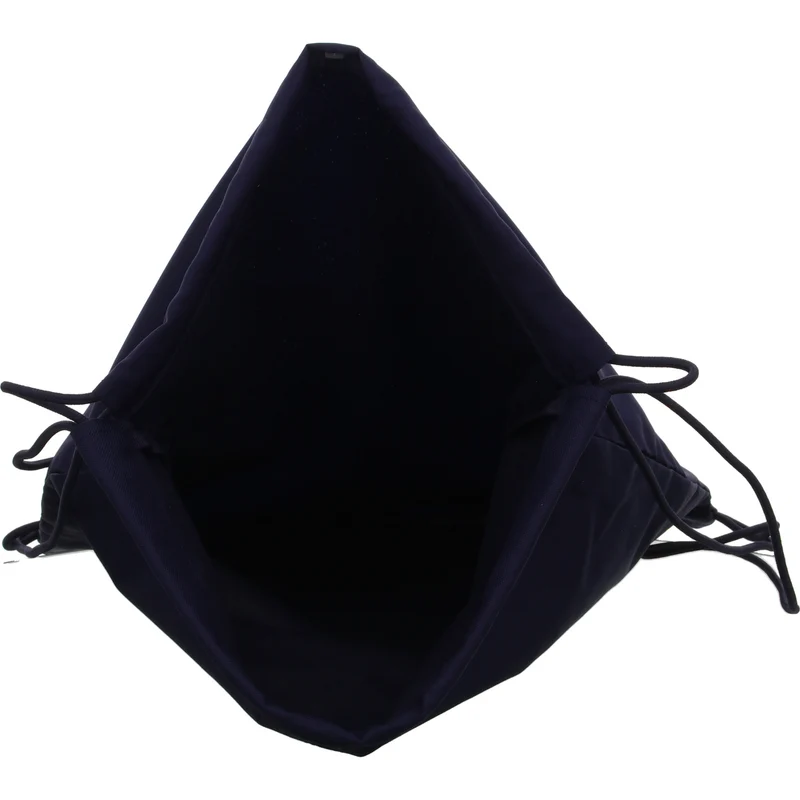 PUMA Schuhbeutel Phase Gym Sack