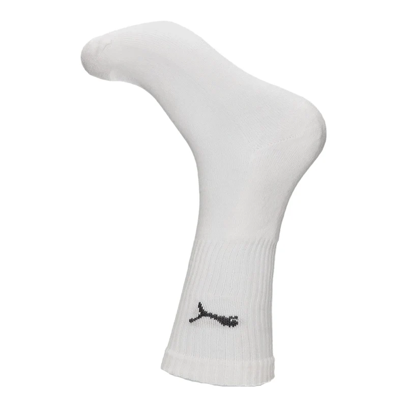 PUMA Socken REGULAR CREW