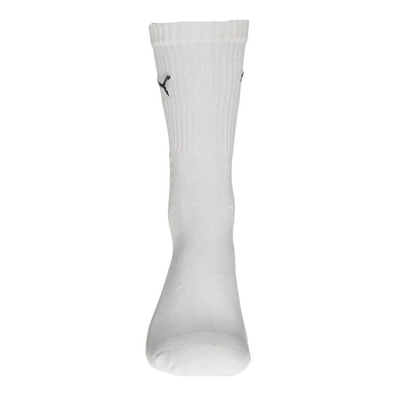 PUMA Socken REGULAR CREW