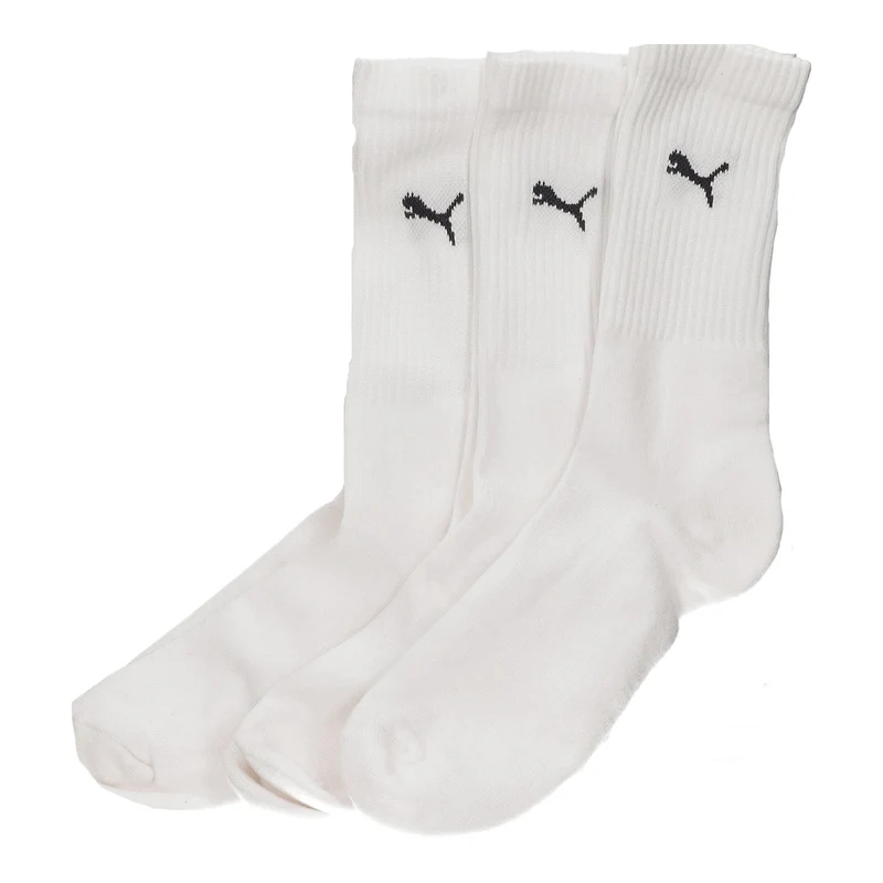 PUMA Socken REGULAR CREW