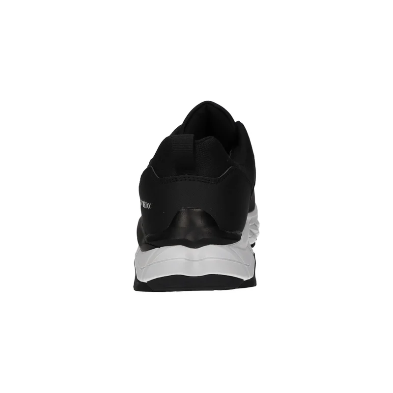 SPORTBOXX Trekkinghalbschuh