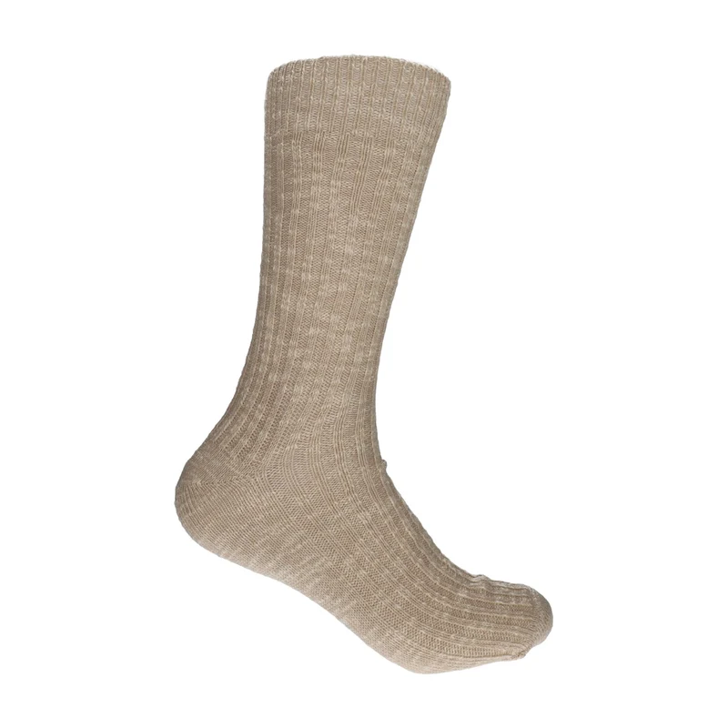 BIRKENSTOCK Socken