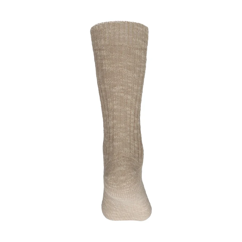 BIRKENSTOCK Socken