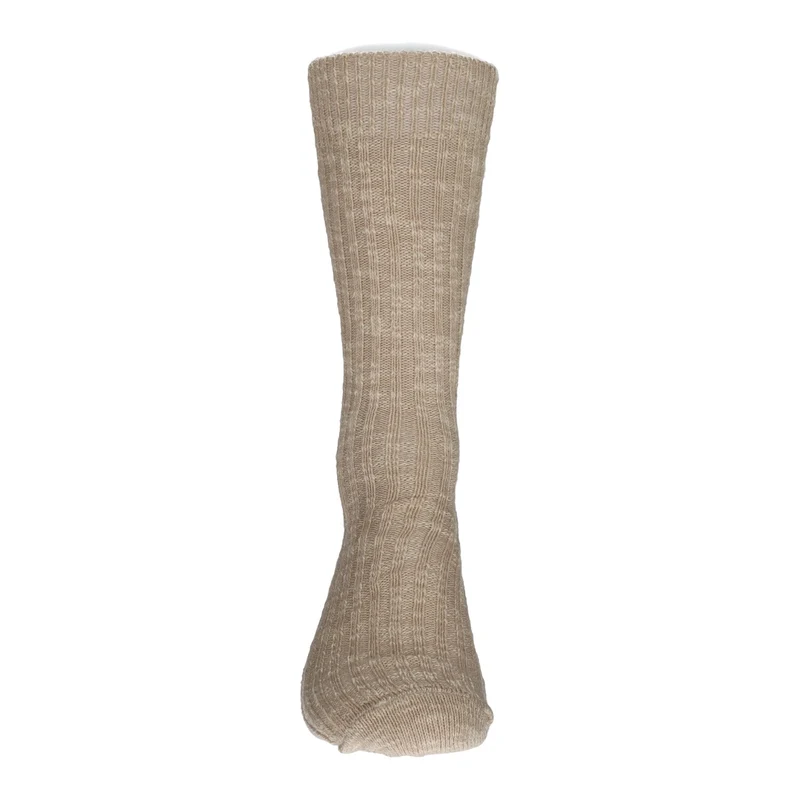 BIRKENSTOCK Socken