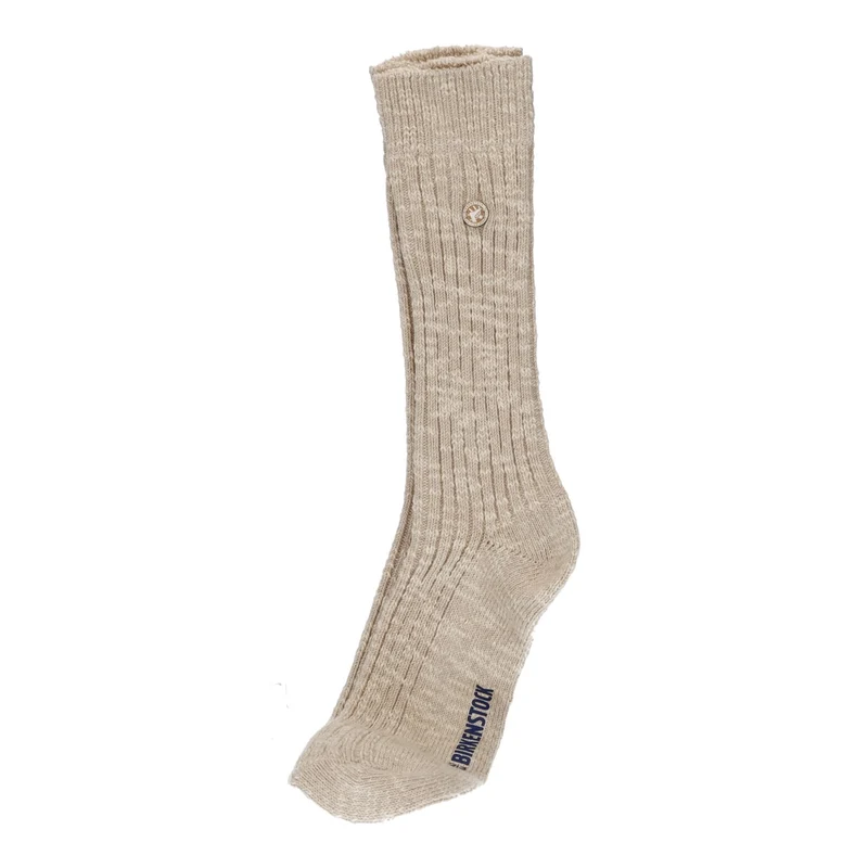 BIRKENSTOCK Socken