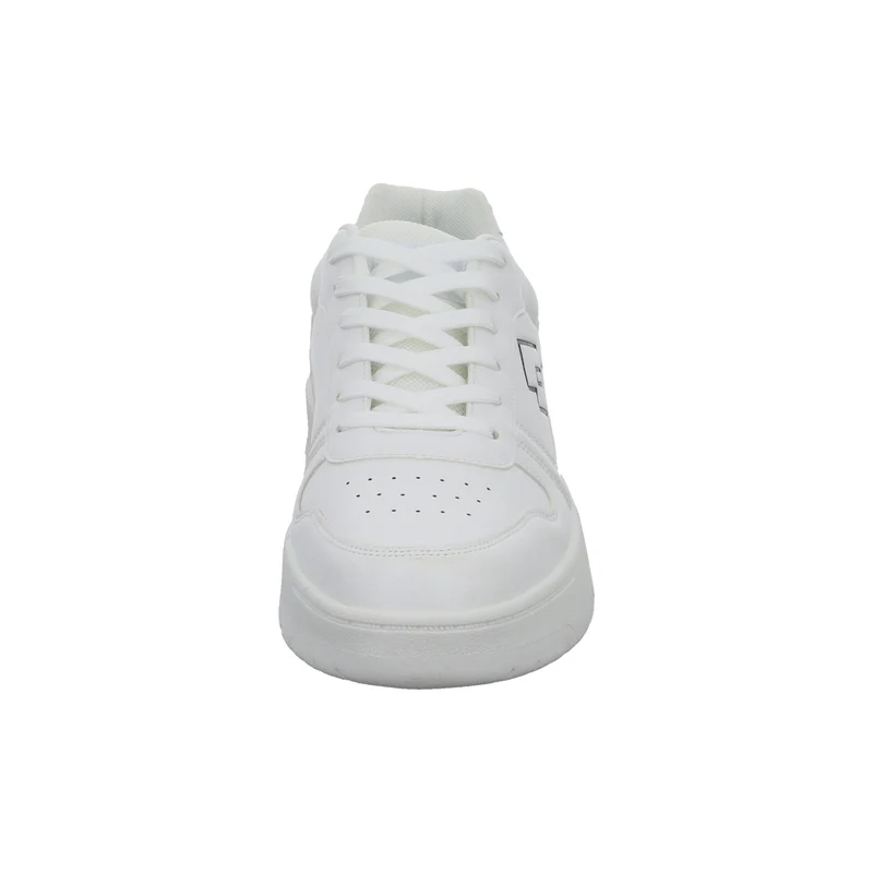 Lotto Schnürhalbschuh Sneaker (sportlich) GROOVN OC
