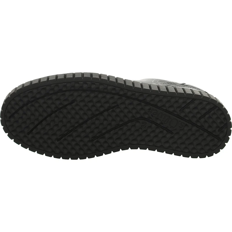 s.Oliver Schnürhalbschuh Sneaker (sportlich)
