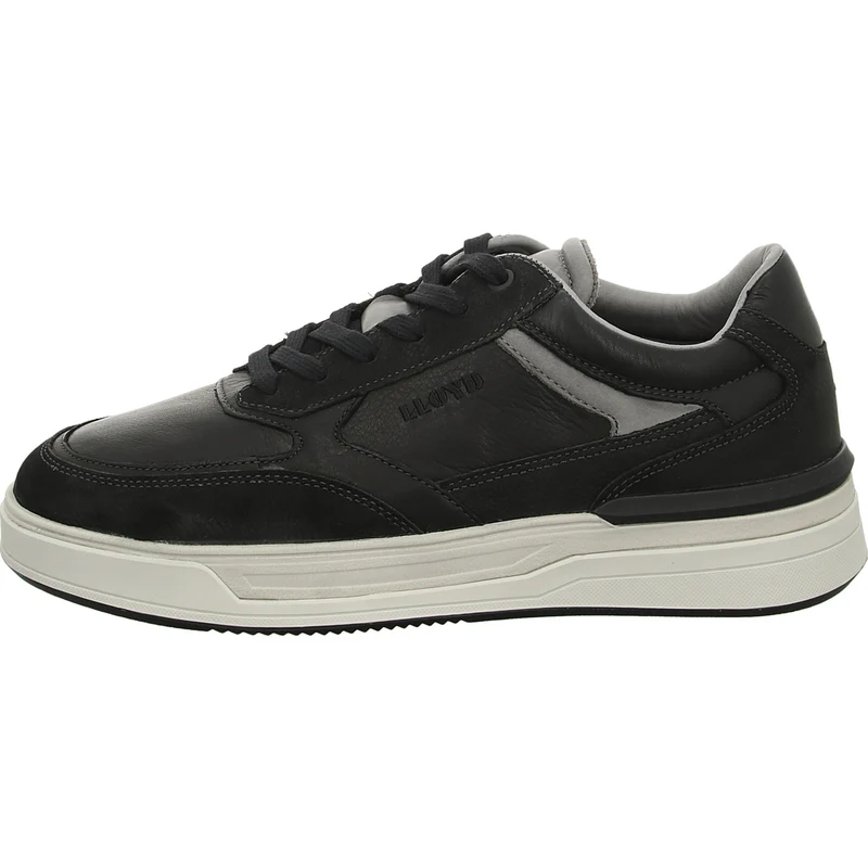 LLOYD Schnürhalbschuh Sneaker (sportlich) EGILO