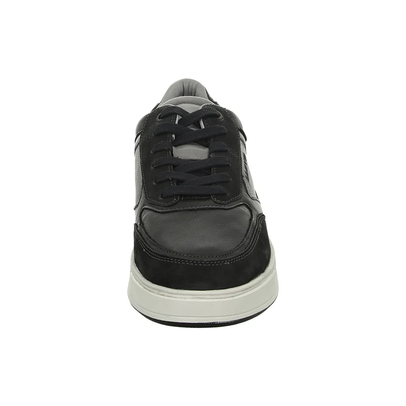 LLOYD Schnürhalbschuh Sneaker (sportlich) EGILO