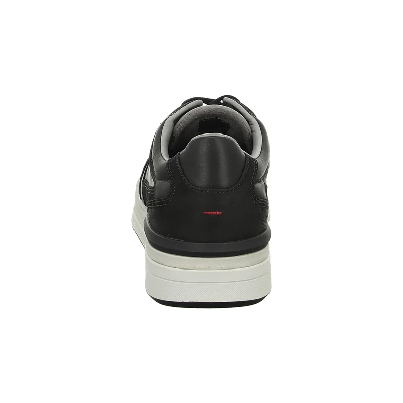 LLOYD Schnürhalbschuh Sneaker (sportlich) EGILO
