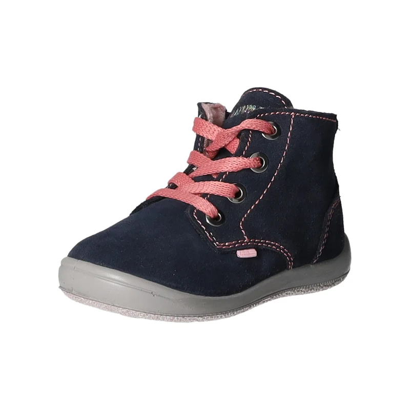 BOXX Kids Kleinkinderstiefel Warmfutter