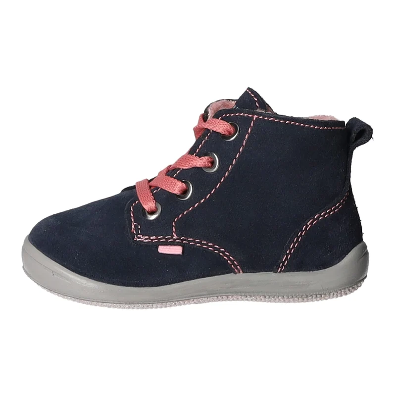 BOXX Kids Kleinkinderstiefel Warmfutter