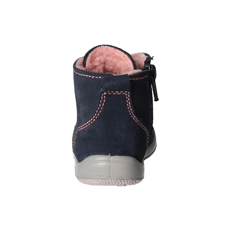 BOXX Kids Kleinkinderstiefel Warmfutter