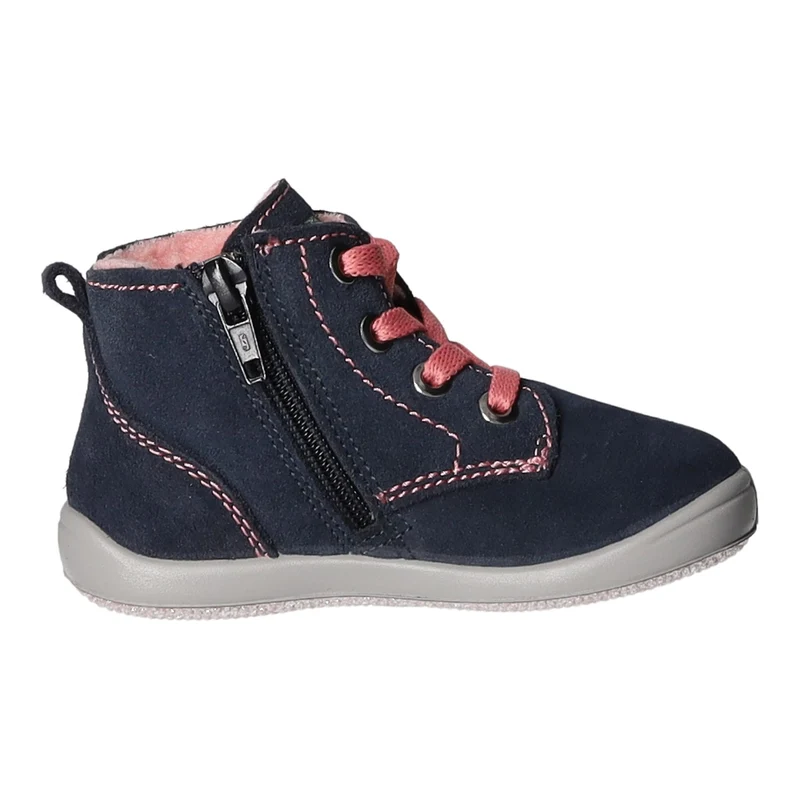 BOXX Kids Kleinkinderstiefel Warmfutter
