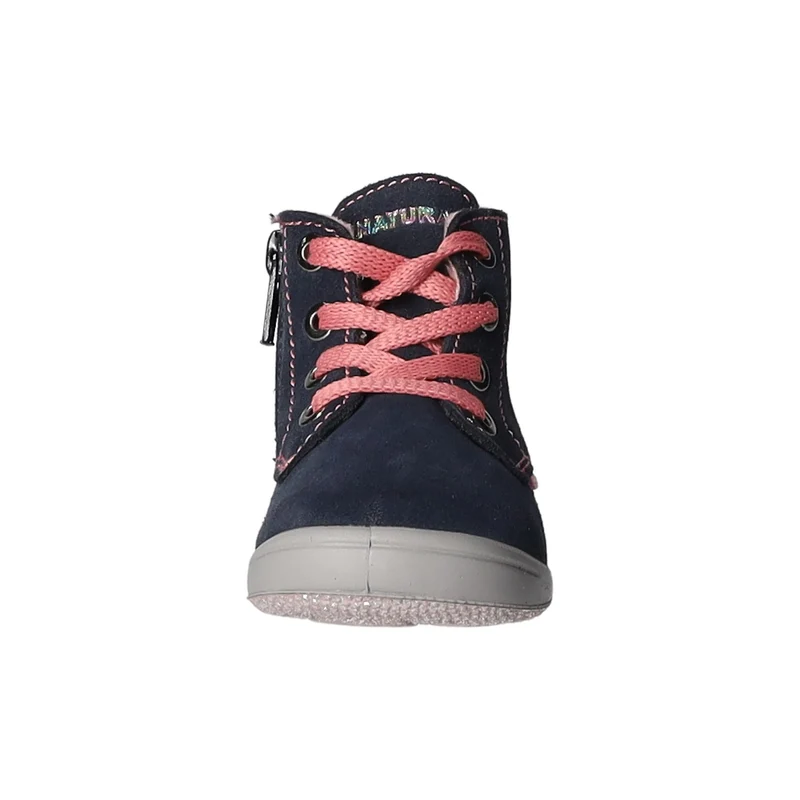 BOXX Kids Kleinkinderstiefel Warmfutter