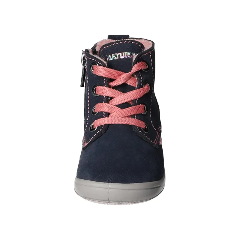 BOXX Kids Kleinkinderstiefel Warmfutter