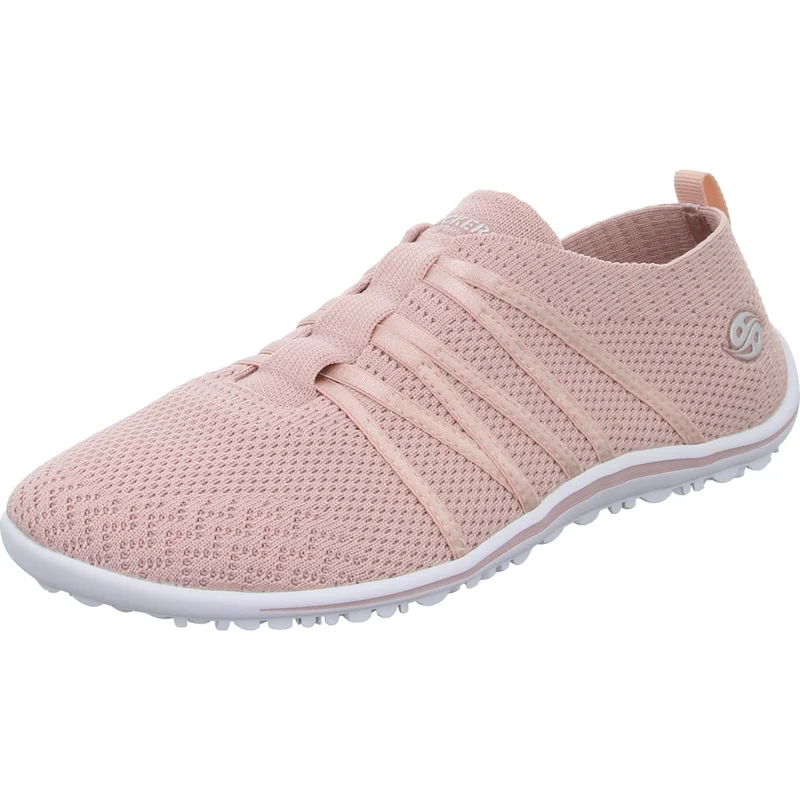 Dockers by Gerli Slipper/Kletthalbschuh Freizeit (casual)