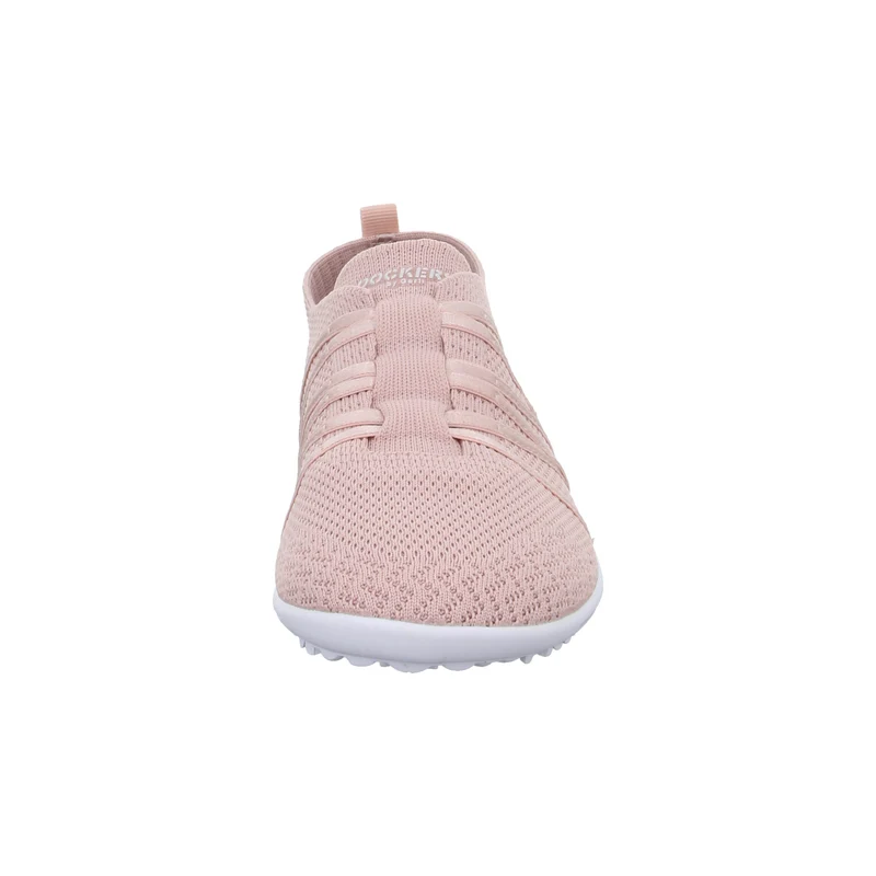 Dockers by Gerli Slipper/Kletthalbschuh Freizeit (casual)