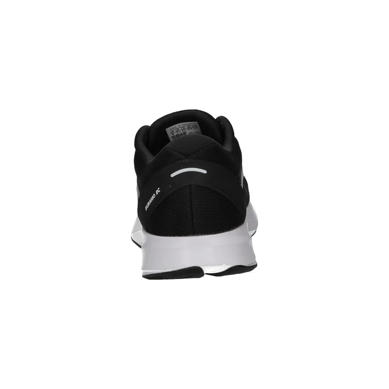 adidas Sportschuh Running DURAMO RC W
