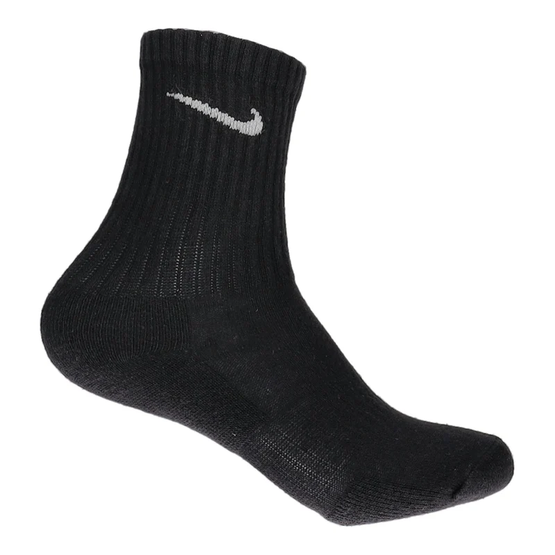 Nike Socken Everyday