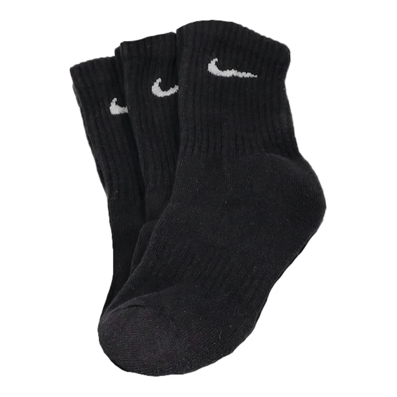 Nike Socken Everyday