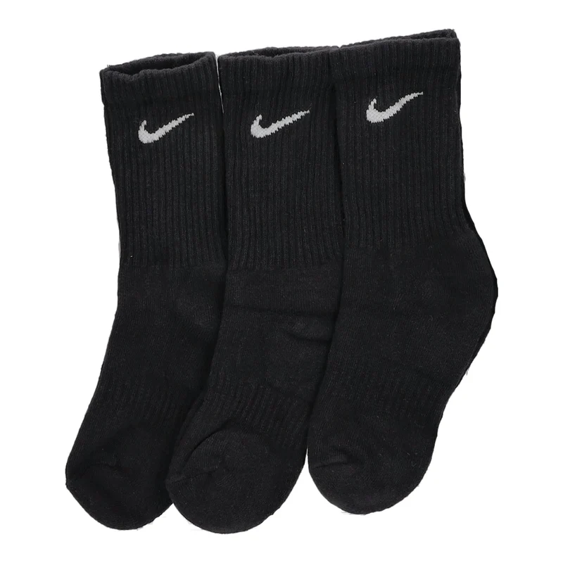 Nike Socken Everyday