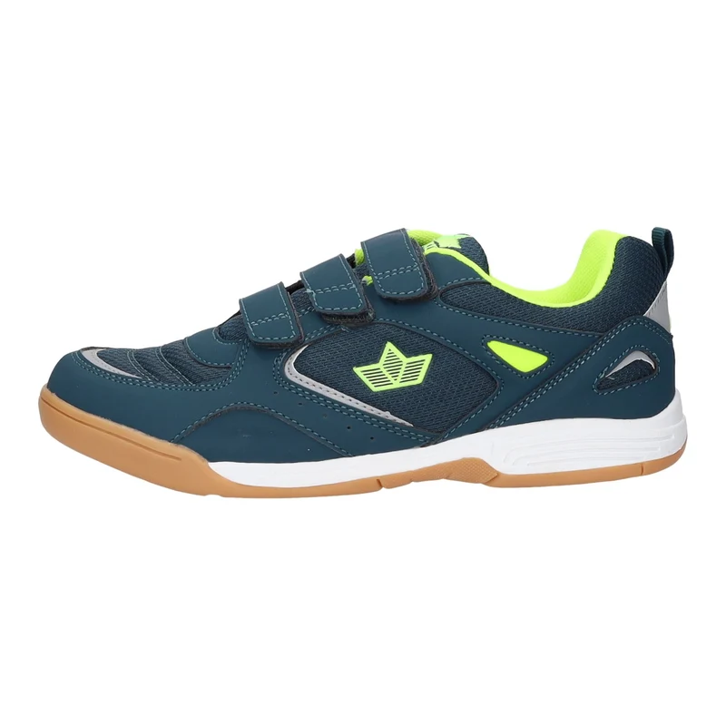 Lico Sportschuh Indoor Siro V